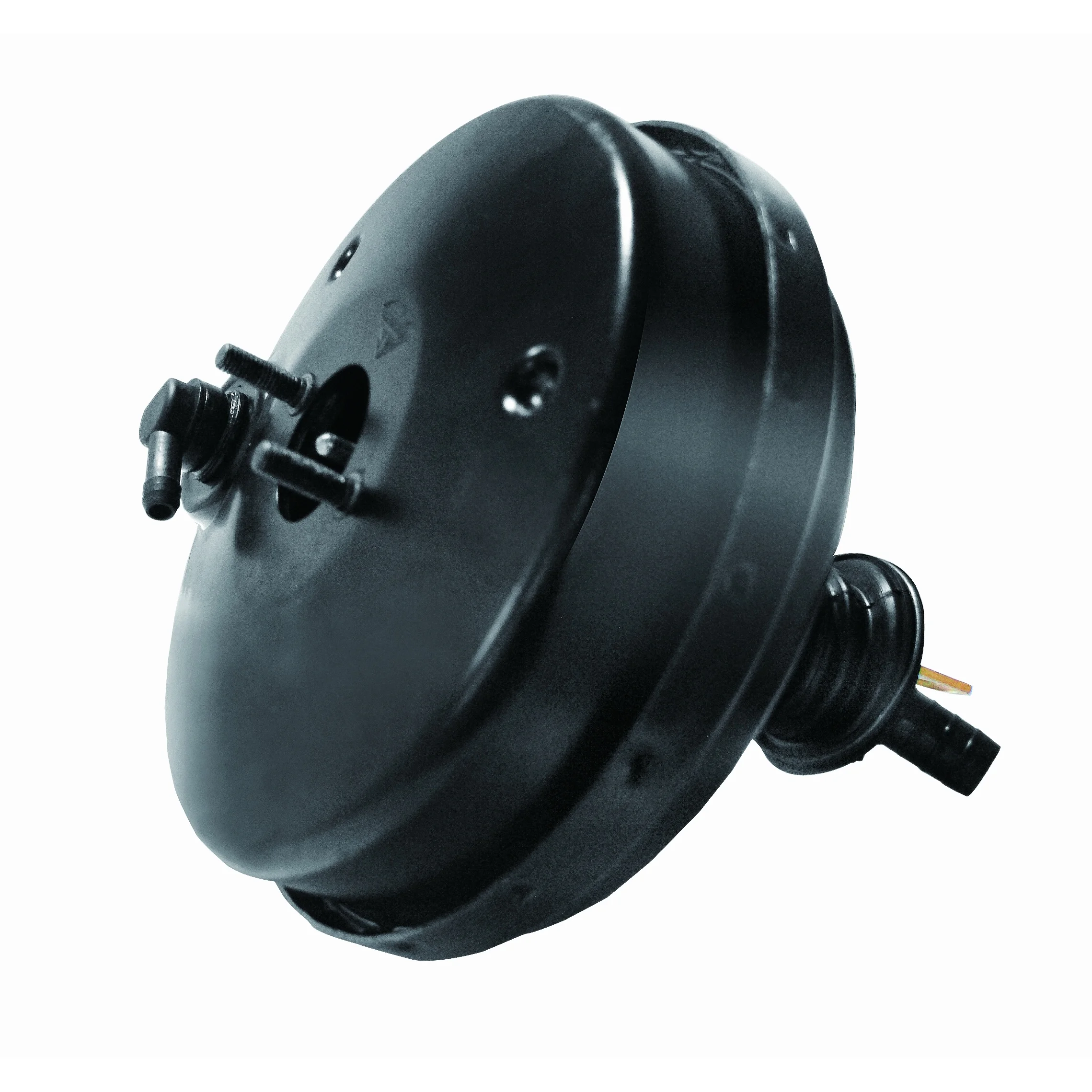 Распродажа, автомобильный усилитель тормоза 3,6140-6900,4