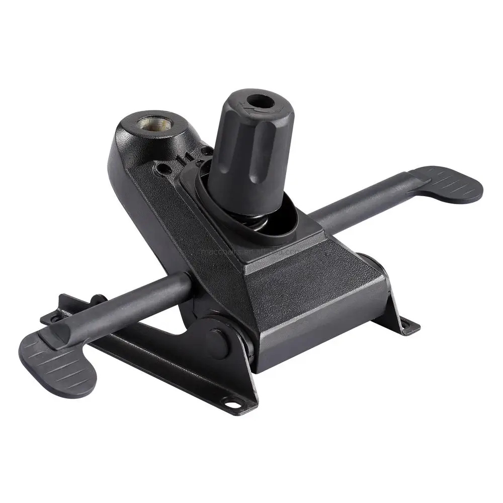 accessories gas lift