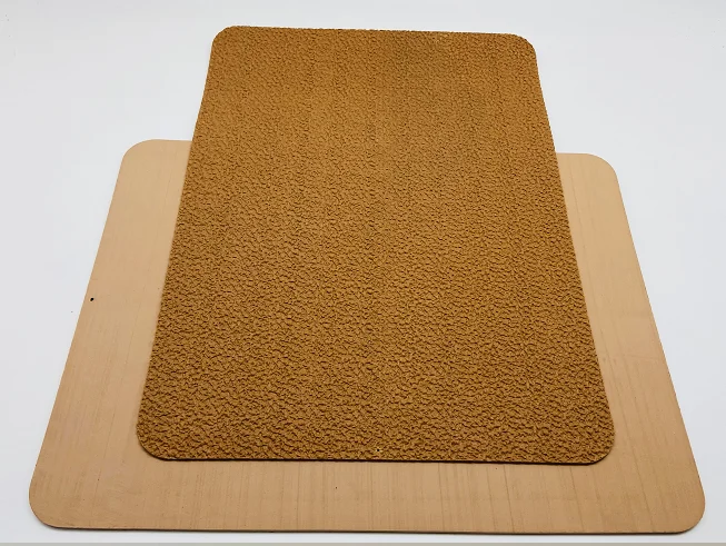 RUBBER SHEET  SILICONE RUBBER SHEET DIAMOND PATTERN SHEET FOR MAKING SHOES