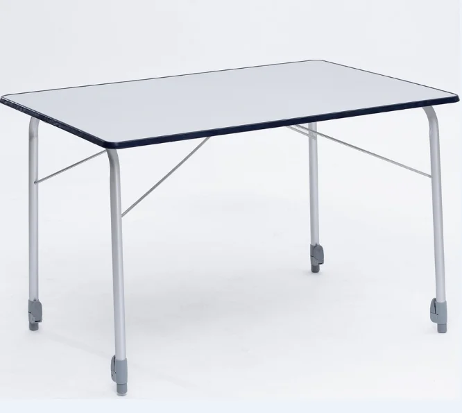 Factory wholesale portable folding picnic tables china