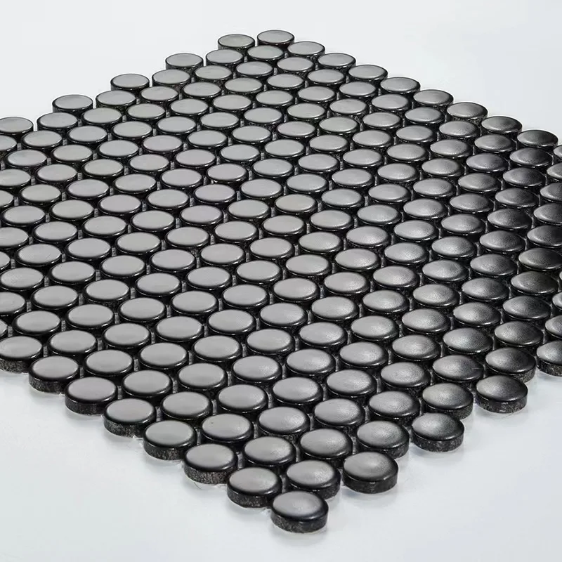 good design nice looking glass mosaic tile for mosaic tiles for craft