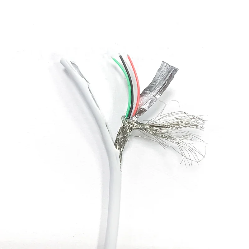 Original High Quality Charger Cable For iPhone 1M USB Cable Data Transfer Fast Charging For iPhone