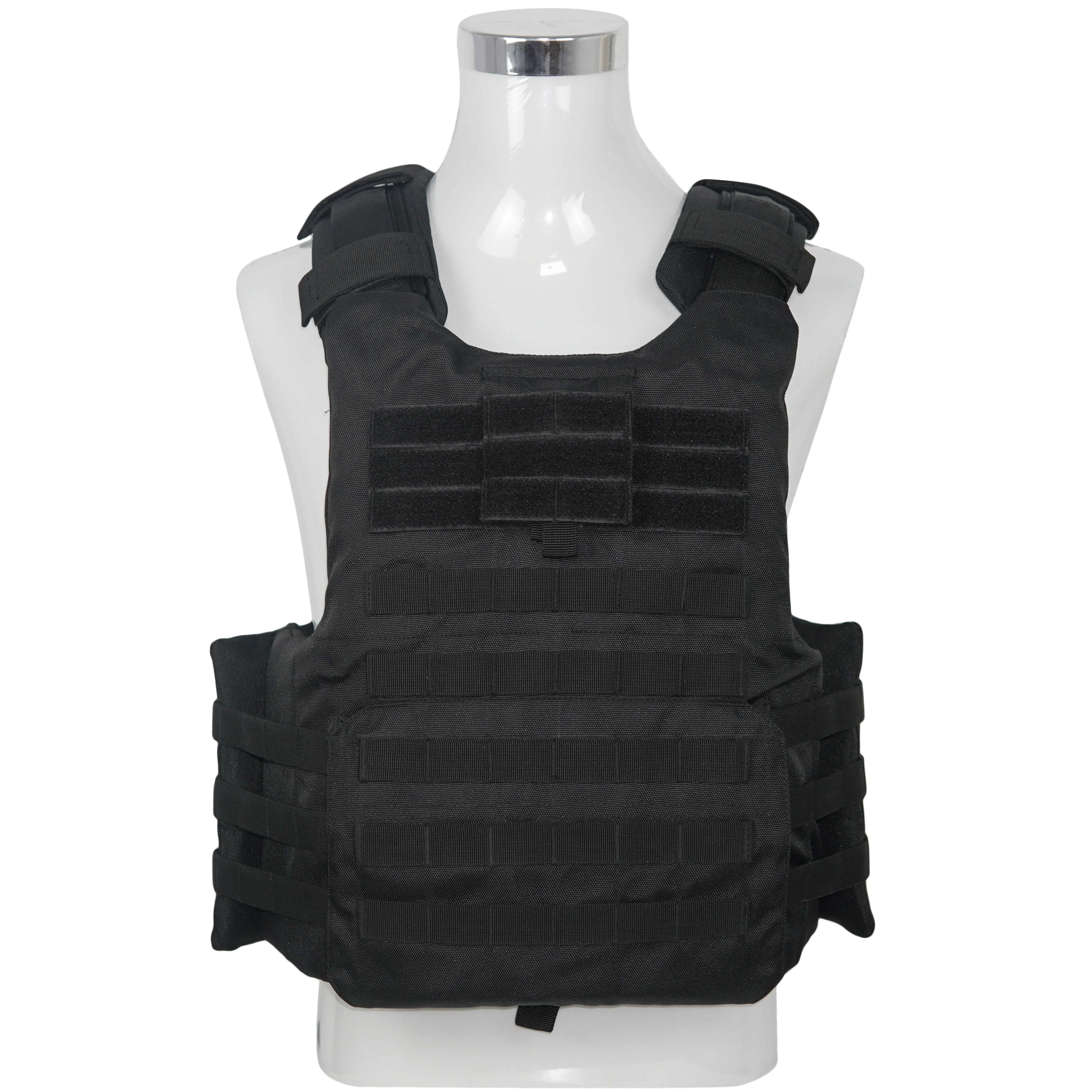 Protection Vest