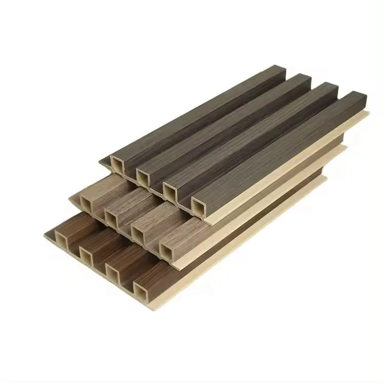 HZSY Eco Uv Protection Wall Panel Wall Decor Interior Pvc Wall Cladding Panel