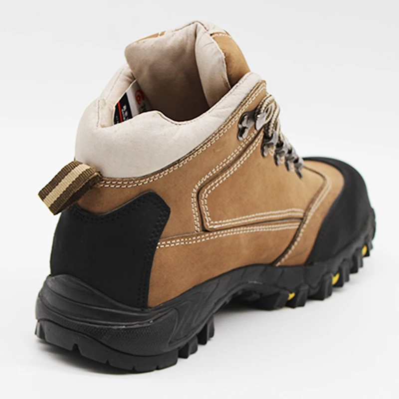 stylish safety shoes sport style safety shoes hiking shoes