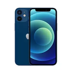 Original Phone 11 12 12promax 64gb 128gb 256gb usa version Global used phones mobile unlock ios for phone xr x xsmax