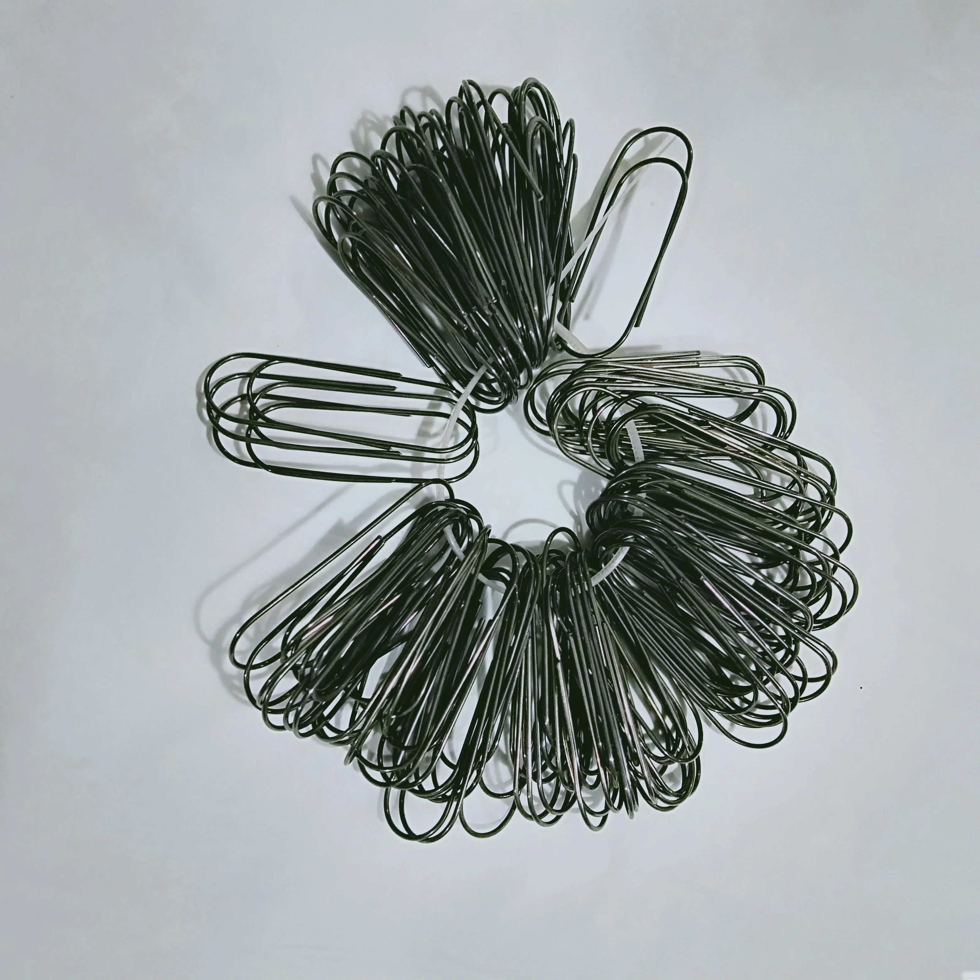 Gr5 ультратонкая титановая фольга 0,03 мм титановая фольга