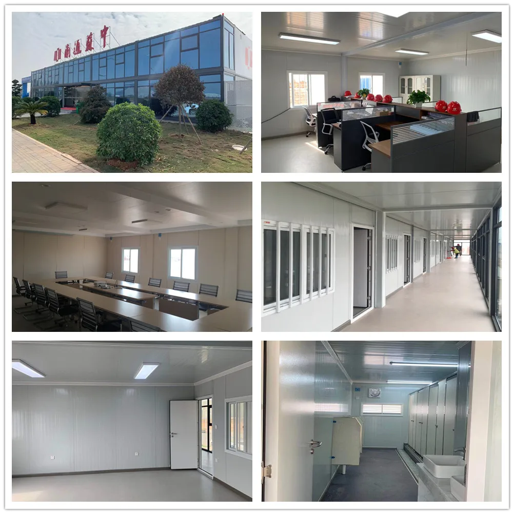 luxury container office.jpg