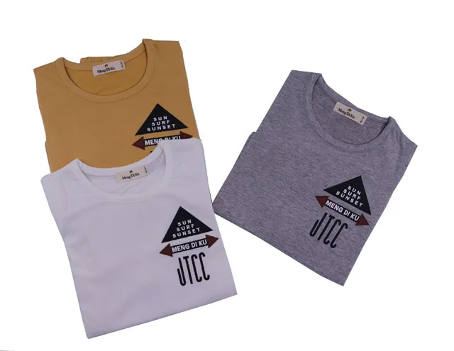 
Wholesale new style baby clothes boy long sleeve infant clothing sets 