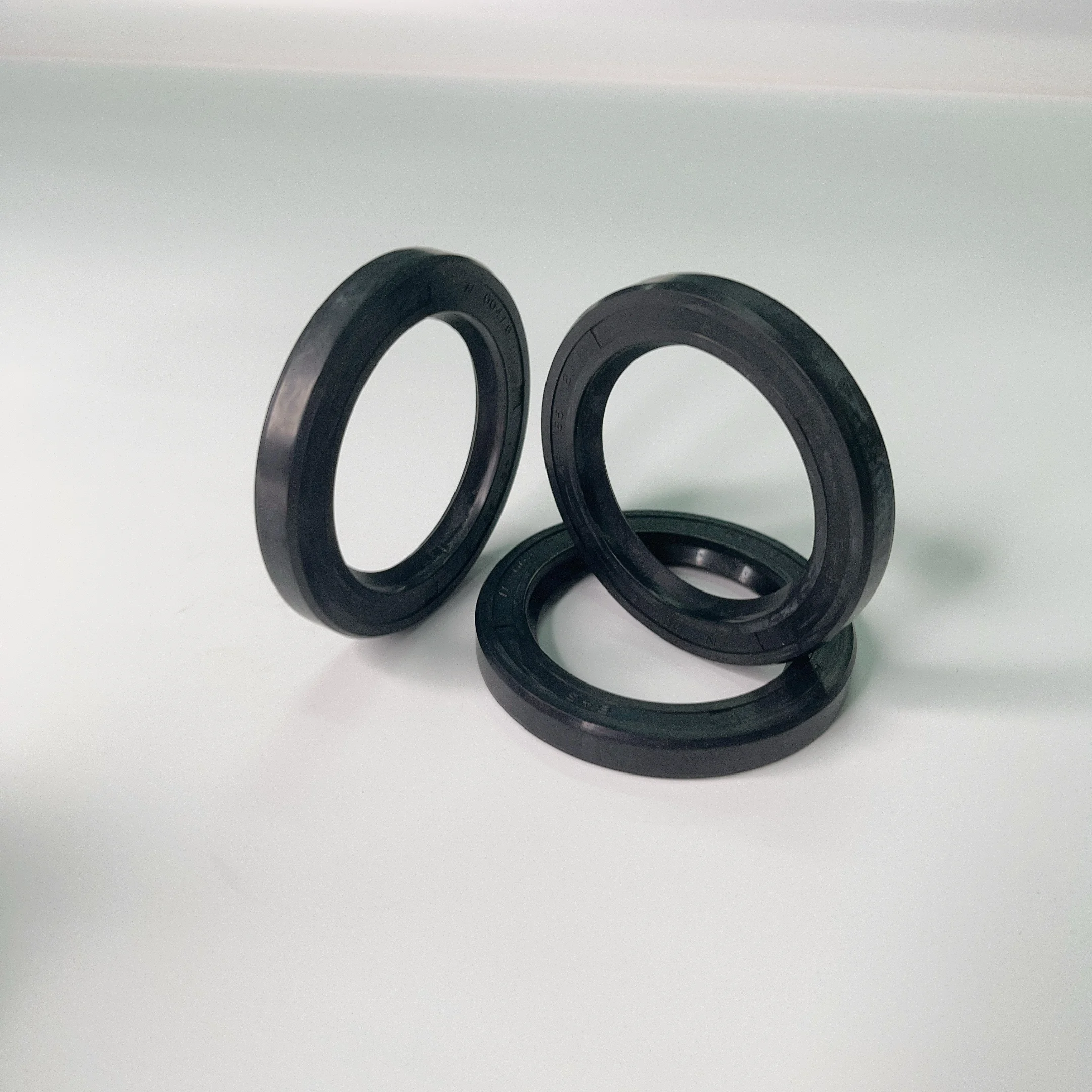 mechanical seal high pressure oil seal water pump OEM TC oil seal