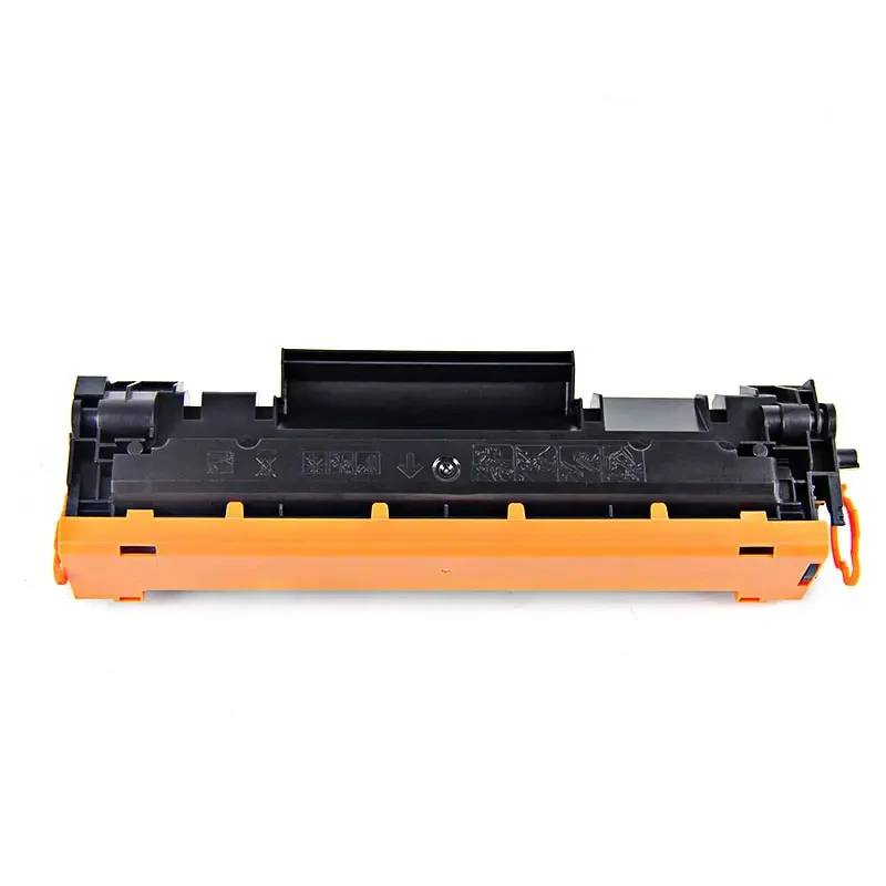 W1500A 150A  with chip Compatible Toner Cartridge For HP printer  printer cartridge toner