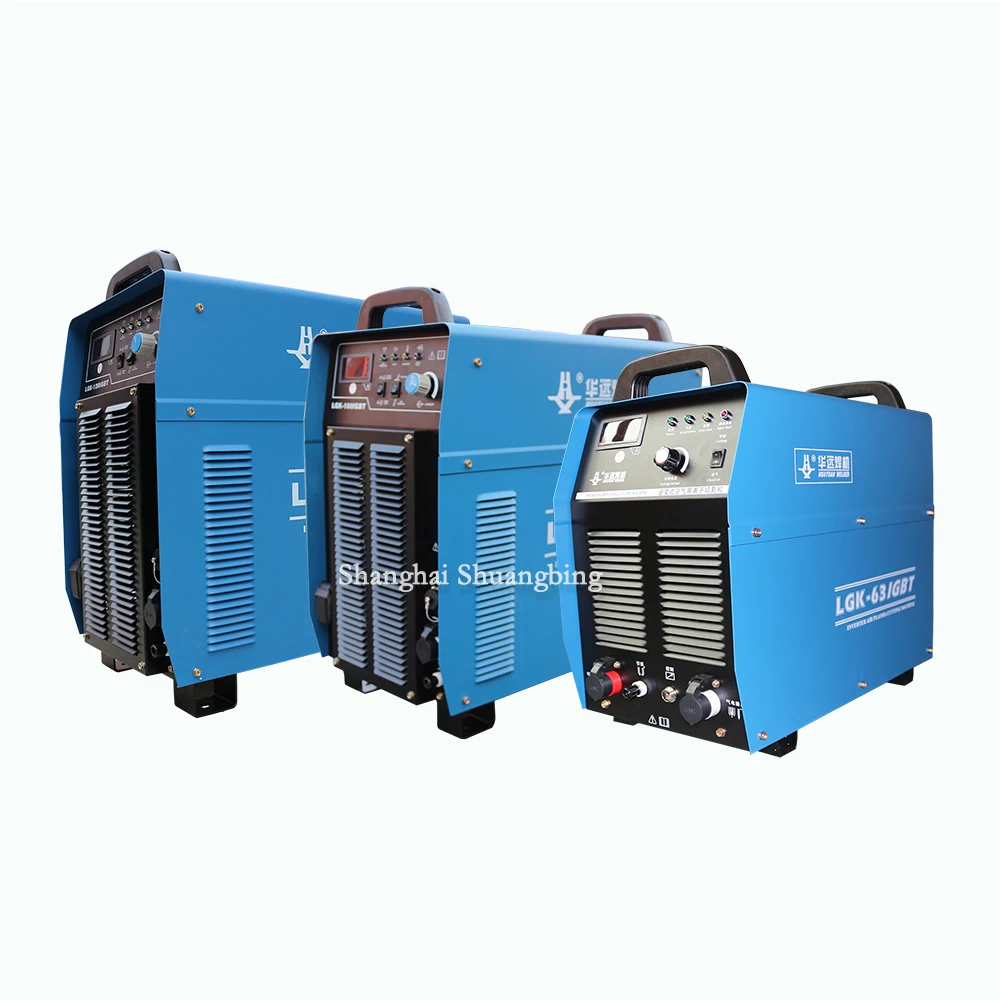 
Wholesale Variable Frequency Construction Works High Frequency Inverter 