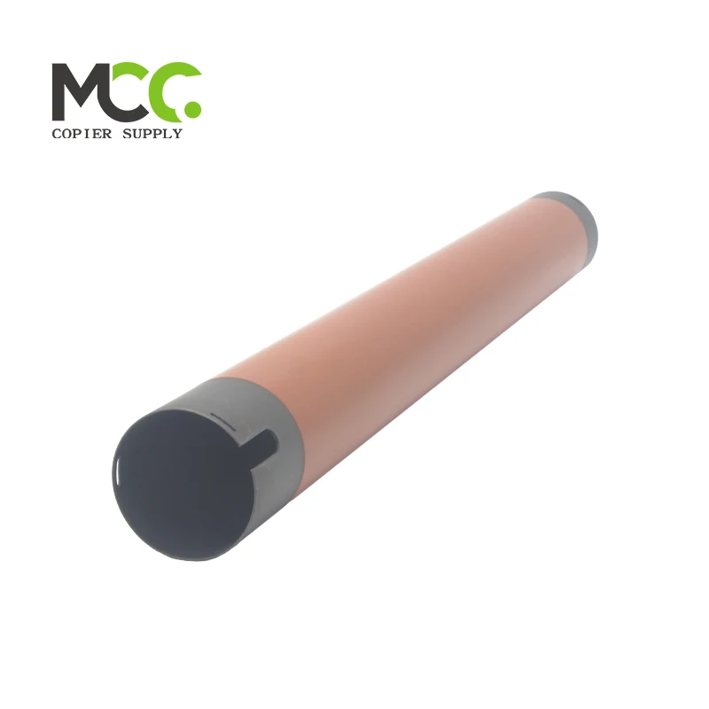Upper Fuser Roller for Canon iR ADV 6055 6065 6075 FC9-9163-010 FC99163010 Fusing Copier Parts