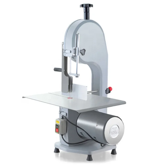 Factory Price kitchen bone saw machines