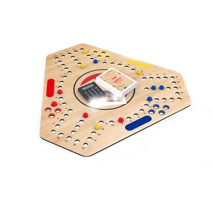 arabic montessori educational puzzle baby muslim kids leducational toys muslim islamic arabic board game jackaroo