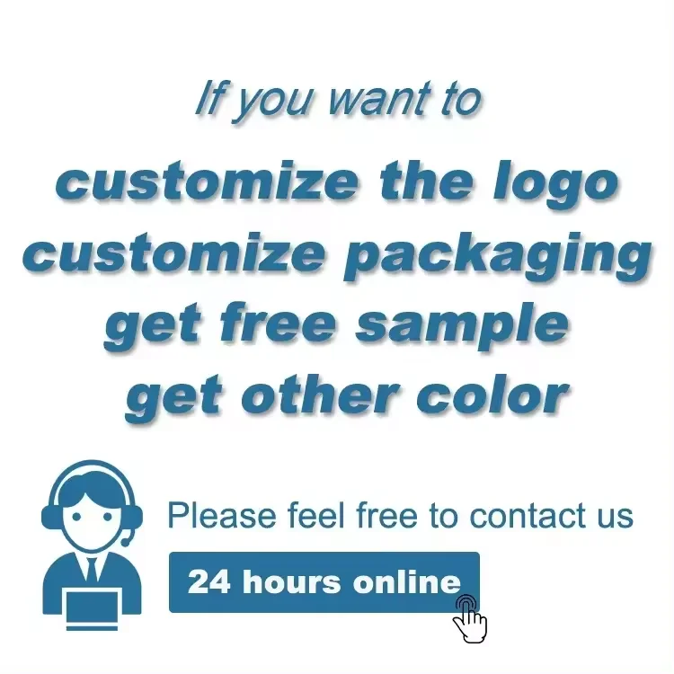 2024 New Product Ideas Eco-Friendly Sourdough Starter Kit Glass with sourdough starter jar kit Bread Proofing Basket Set