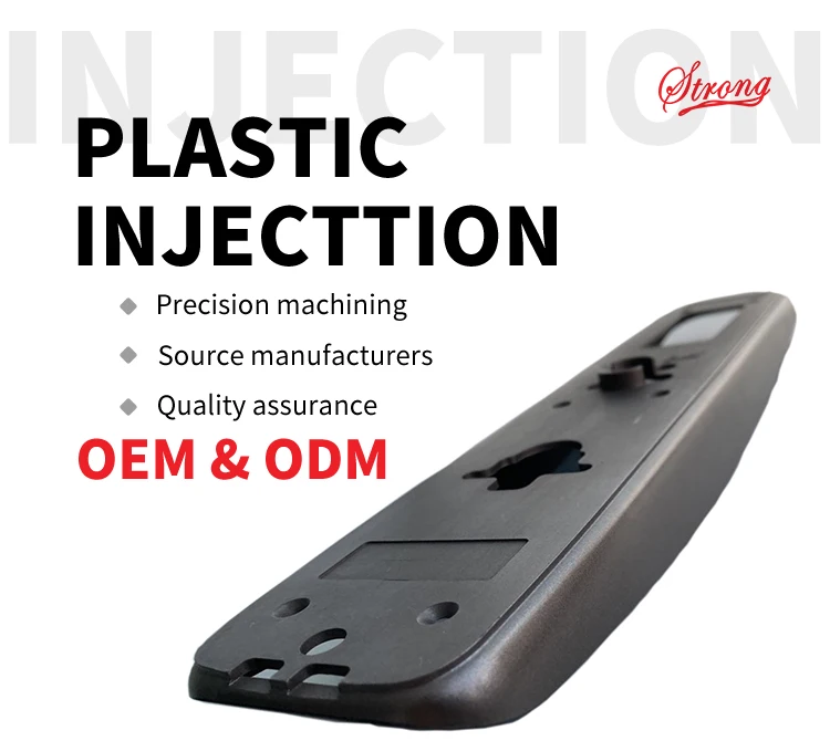 plastic injection (1)