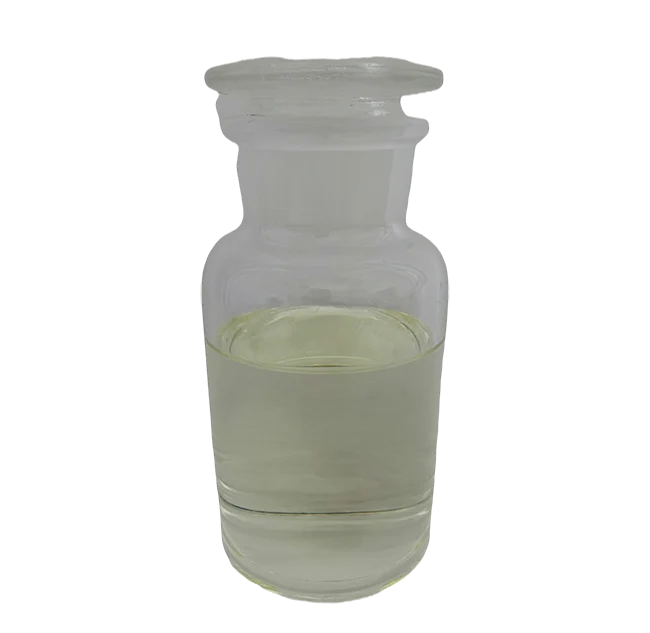 Low Price Raw Chemicals Hydrate Shale Amine Inhibitor for Oilfield Additives