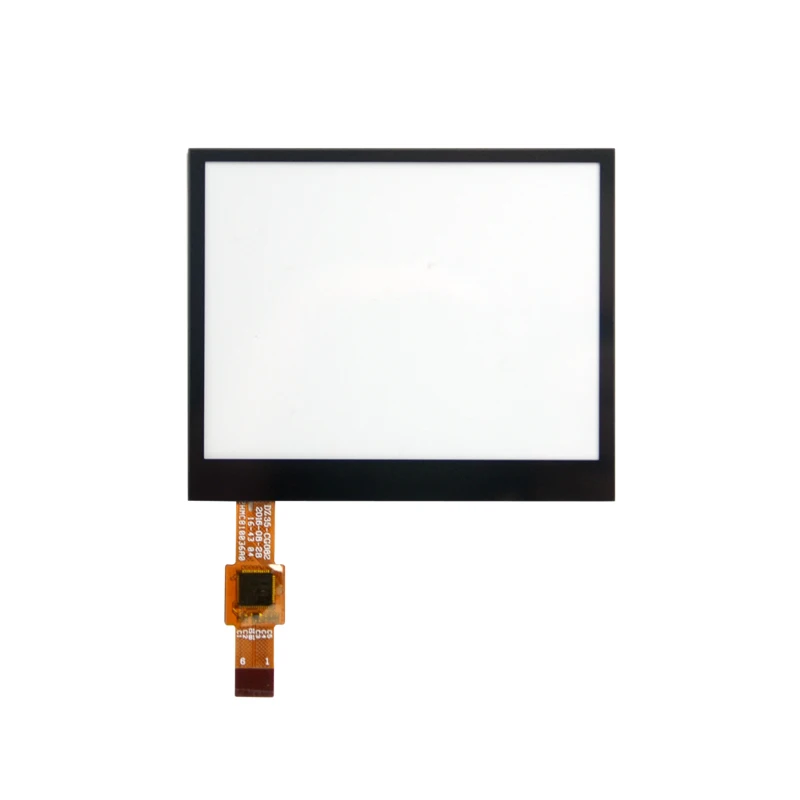 
OEM 2.8,3.5,4.3,5,7,10.1 inch lcd screen tft dis,play with Touch panel, capacitive resistive touchscreen 
