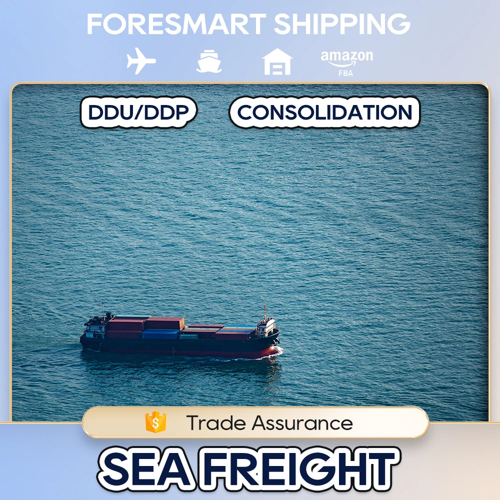 Best Shipping From China To South Korea Philippines