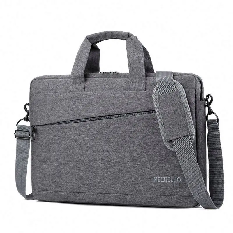 2024 Factory Hot Sale High Quality High Quality Portable Laptop Bag