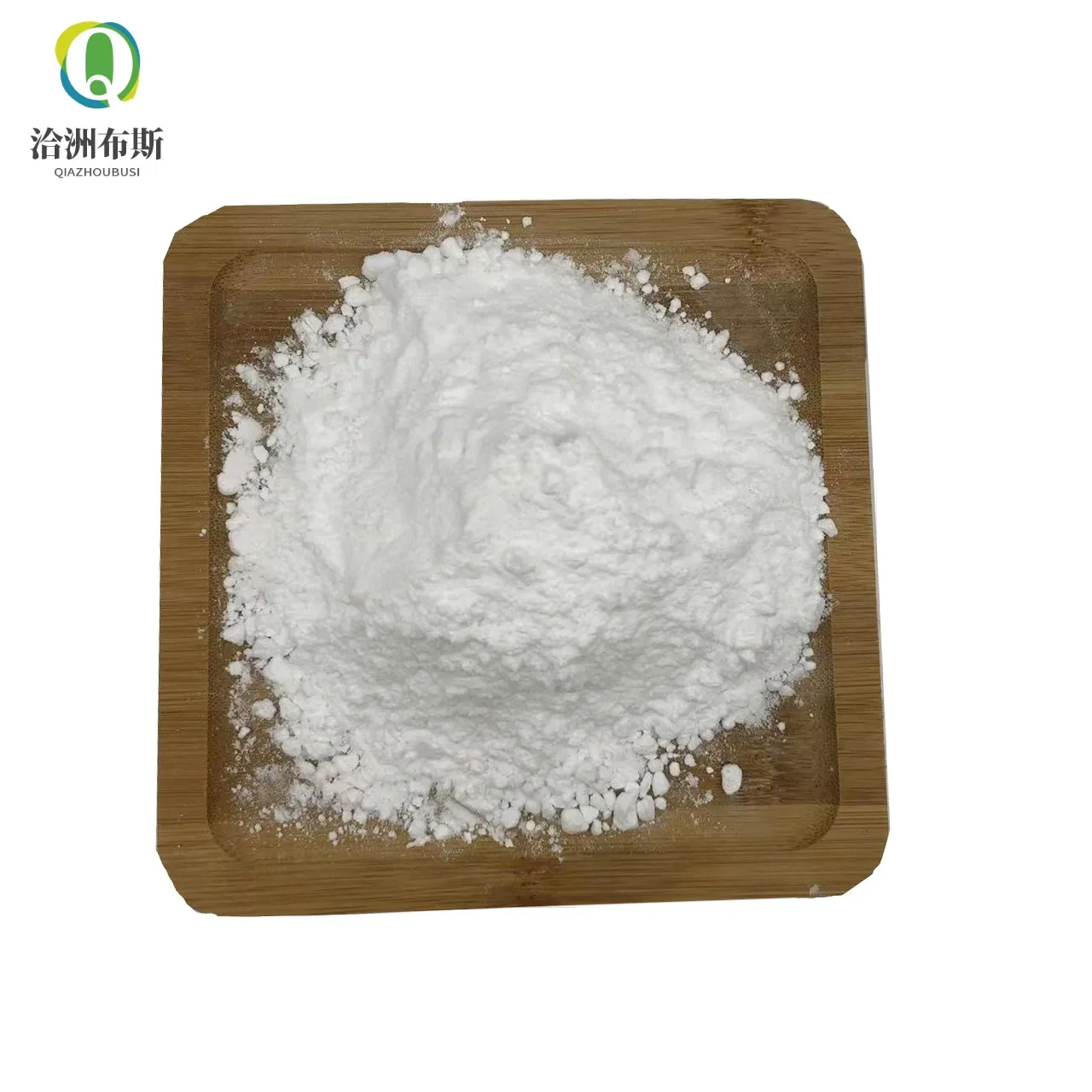 Оптический отбеливатель 378 CAS 254-935-6 C30H26O2 по лучшей