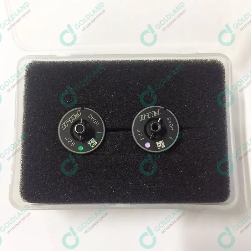 Для fuji AA8XG04 J25 калибровки джиг сопла для H04S-Head