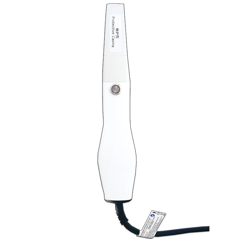 Panda P3  3D Printing Impression Instrument Dental Lab CAD/CAM 3D digital intraoral scanner