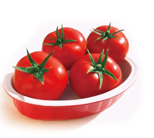 Гибридные семена томатов Китай разведение семян томатов