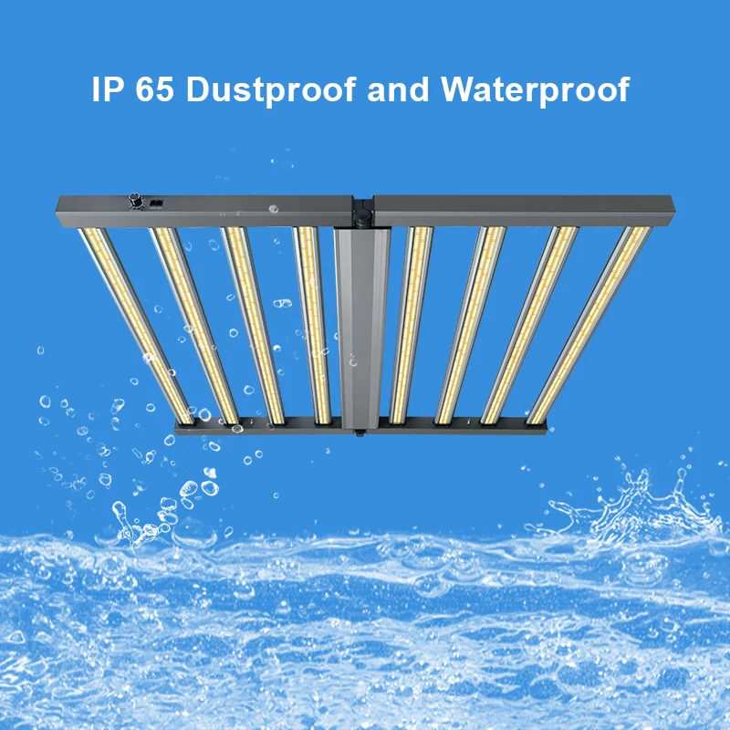 ppfd sunlight 900w 1000w 1000watt lm301b lm301h lm281b strip 800 1000 watt w led grow light bar