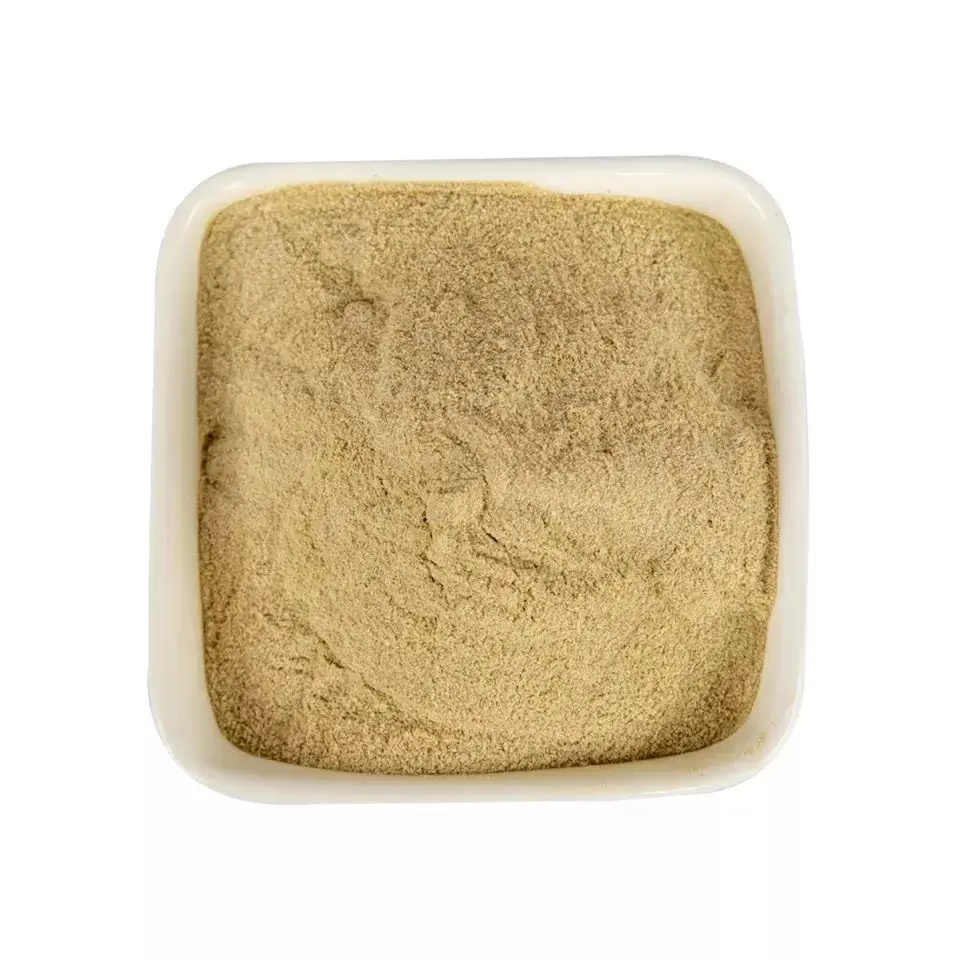 Burn without falling apart carbon black adhesive modified starch