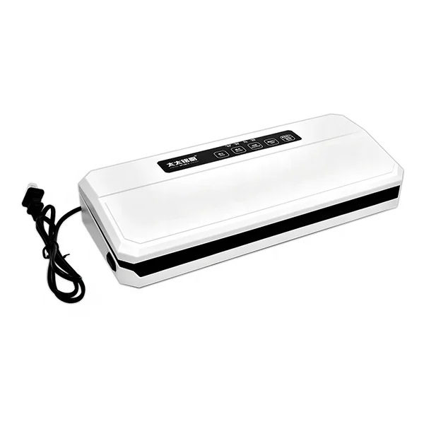 
 Китайский Пакет Fresh World Foodsaver, домашний ручной контейнер, ручной контейнер для порошка, мяса, Воздушная упаковка, вакуумный упаковщик пищи  