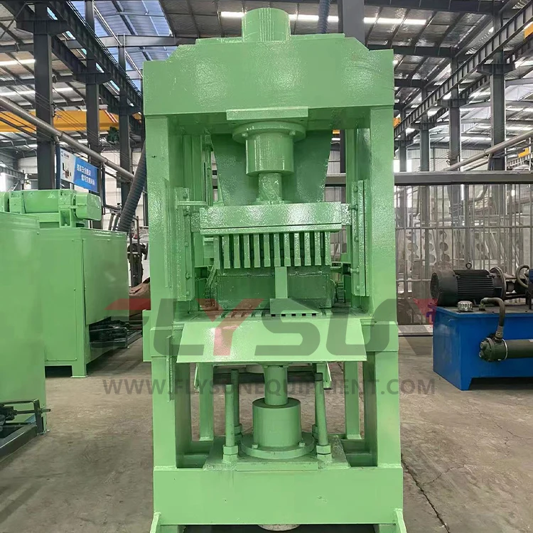 shisha charcoal machine dubai price shisha charcoal machine ebay