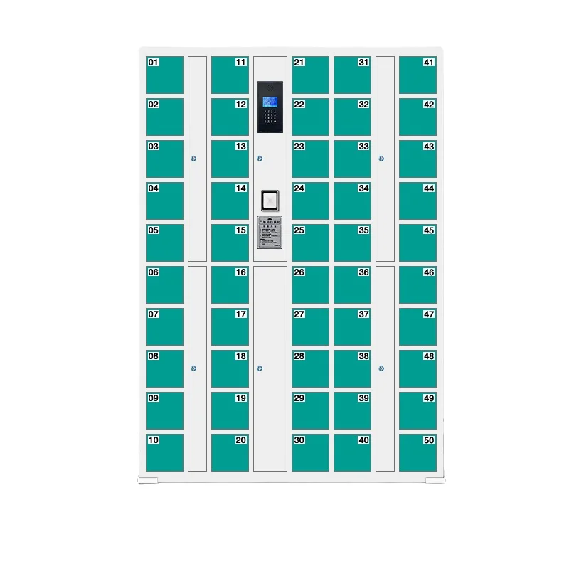 Delivery Box for S Electronic Lockers Cabinet Bathroom Accessories Gym Electronic Lockersable Boxes Near Wall Delivery Box