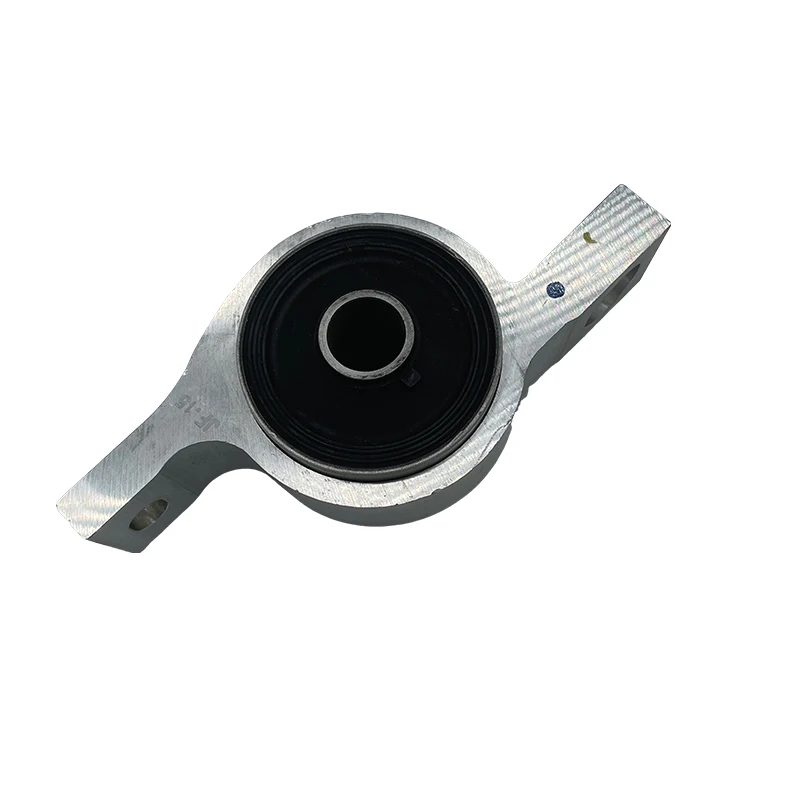 AUTO PART AUTO PART ENGINE MOUNT 48076-30030 for Lexus MARK X  CROWN