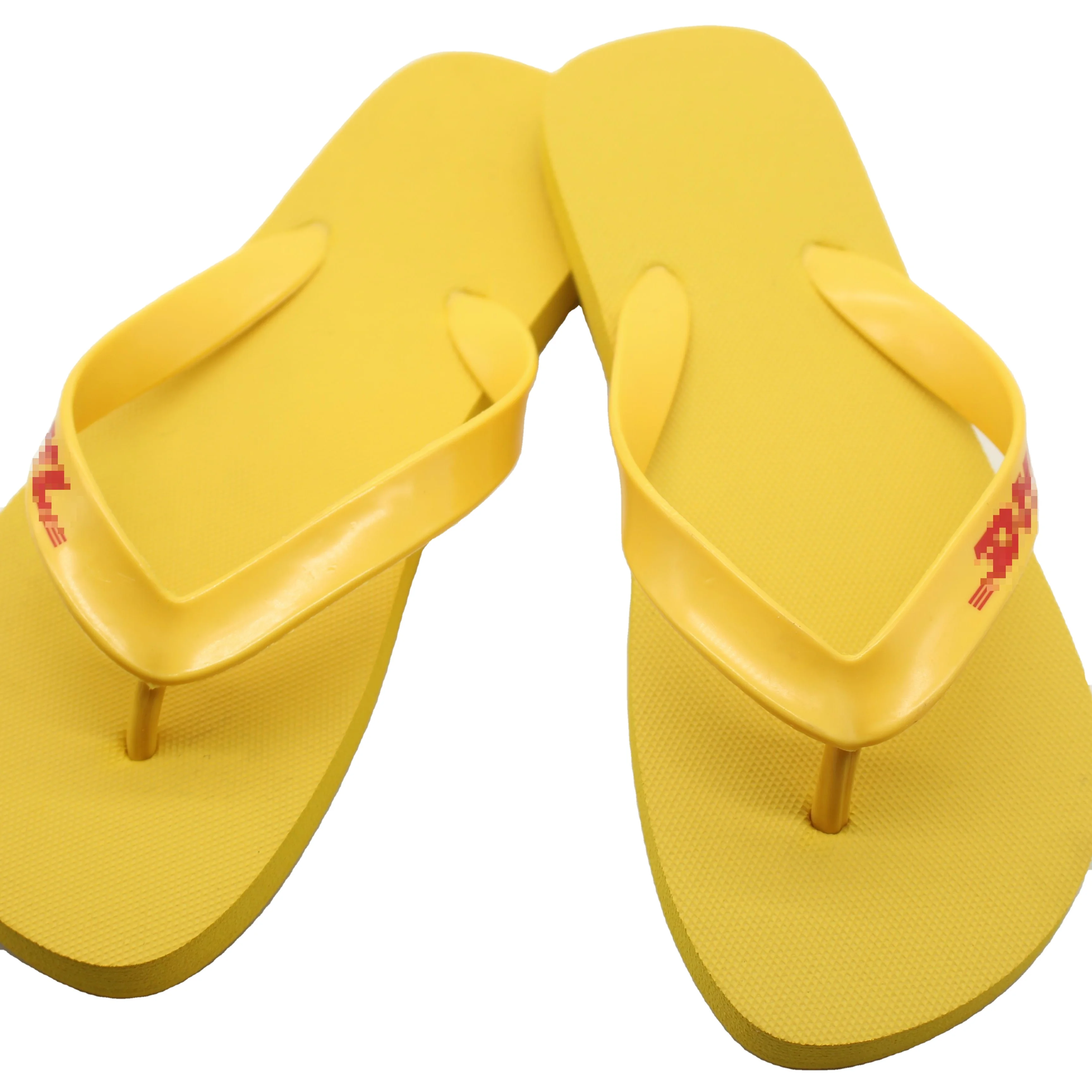 Custom Logo  Summer Print Flipflops Slipper Mens Womens Flipflop Slippers For Girls Boys OEM Flipflops For  Wedding