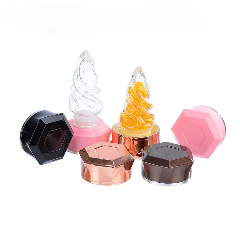 High quality healing energy quartz stones drinking bottle natural crystal glass water bottle wholesale