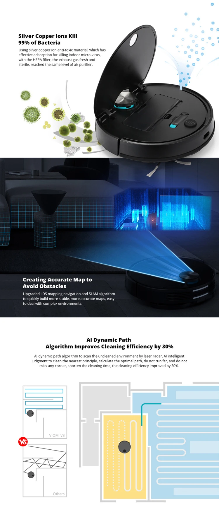 Robot-Cleaner_02