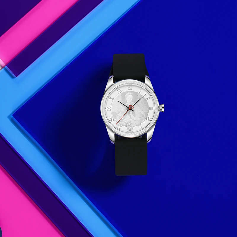 rodo watch mens