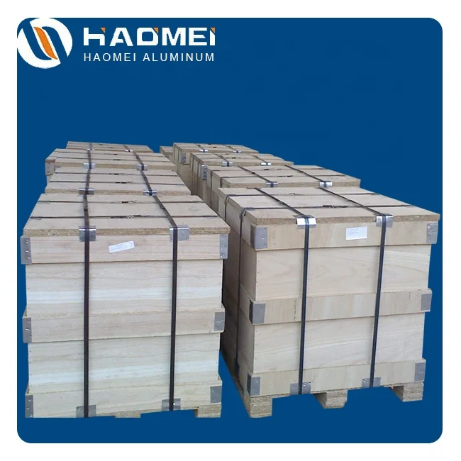 Customized Sublimation Aluminum Black 12mm Circle Aluminum Foil Coil Circle Light Ceiling  Cookware