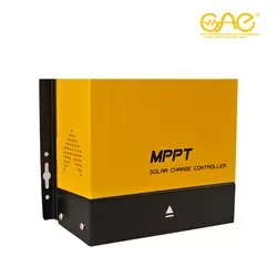 Charger Mppt Controller 12V 24V 36V 48V 60V 72V 96V 30A 40A 60A MPPT solar charge controller for home