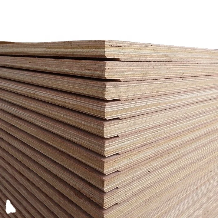 4ft*8ft container wood floor/ 28mm Container Ply Wood Truck Floors/Truck and Trailer Wood Floors