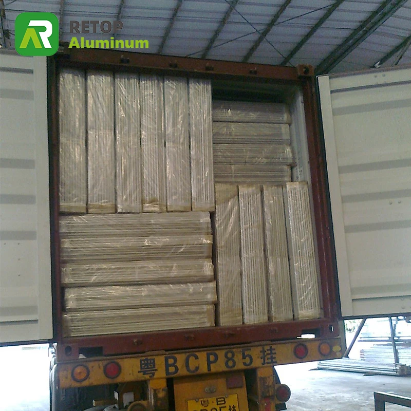 Air Vent Grill Diffuser Ducting Ventilation Cover Aluminum Air Ventilation Vent Grilles For Kitchen Cabinet