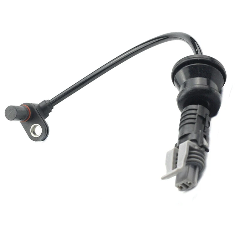 Датчик скорости заднего колеса HLY ABS 96626080 для Chevrolet
