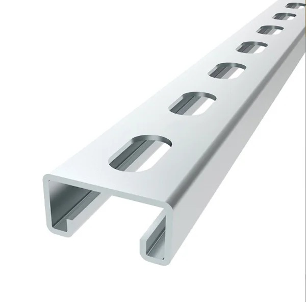 Adjustable 10kw Pv Ground Stand Support Structures Solar Panel Mounting Brackets