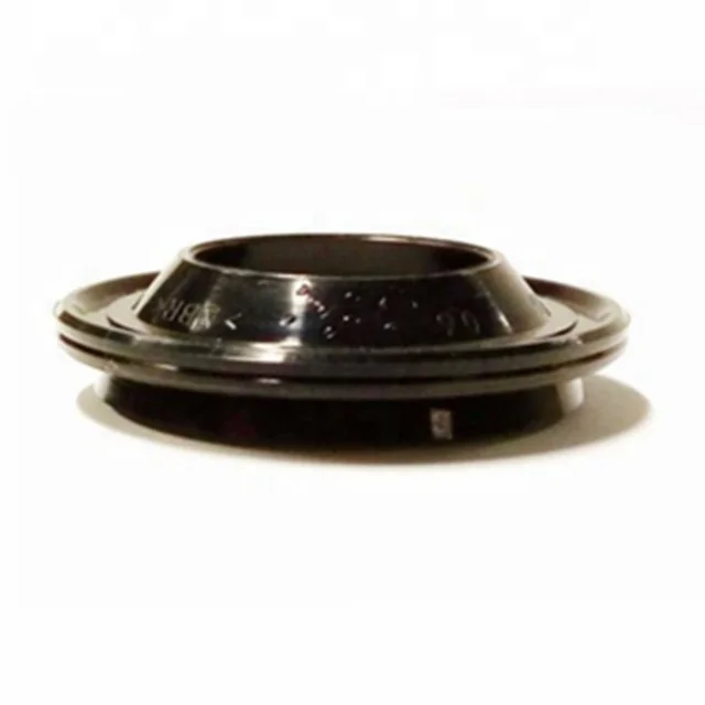 Масляное уплотнение ACK NBR амортизатор масляное 22*40 2*4 8/10