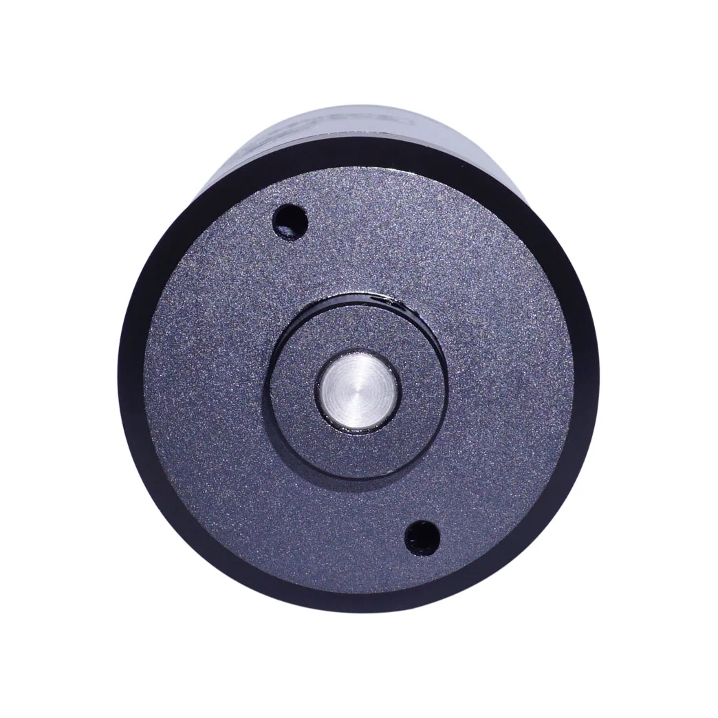 Flipsky 5085 140 кВ 650 Вт бесщеточный DC скейтборд подводный двигатель для электрической доски серфинга на подводных крыльях