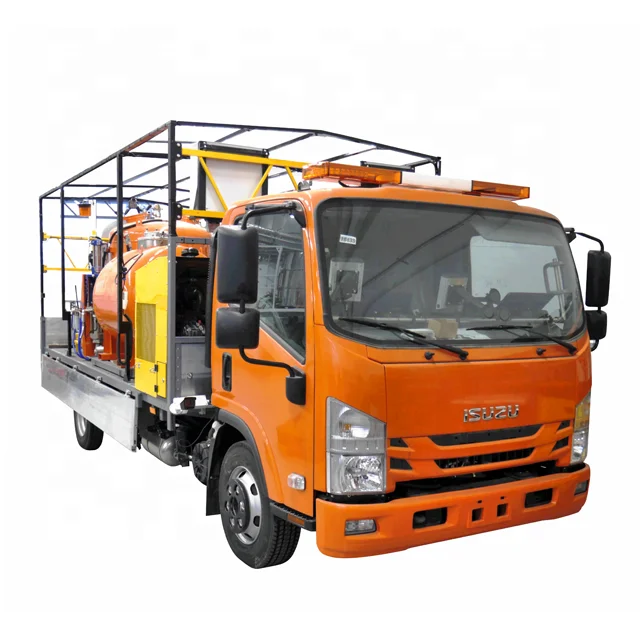 Машина для маркировки полов STiM Mark 4K