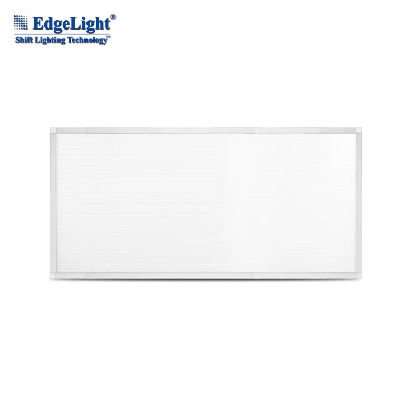Super thin double side LED panel for led display aluminum frame custom led panel