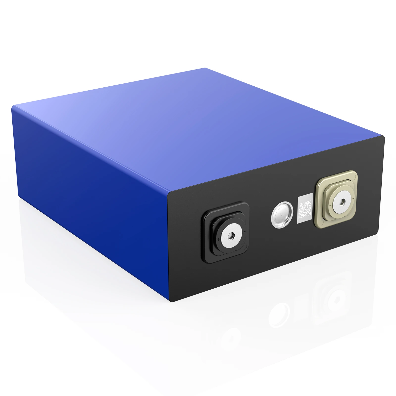 ETC 280Ah LiFePO4 Battery 3.2V Prismatic Rechargeable Lithium ion Battery LiFePO4 280 Energy Storage Battery